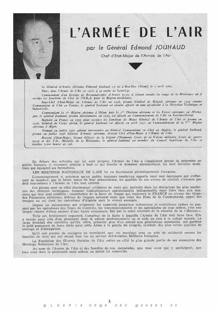 500 MEETING NATIONAL EN 1959 A ALGER-MAISON BLANCHE le 4 octobre (3).jpg
